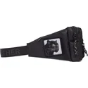 midjevaskor-svart-fran-rinonera-negra-pantera-black-panther-spotted-the-farm-the-farm-av-goorin-bros