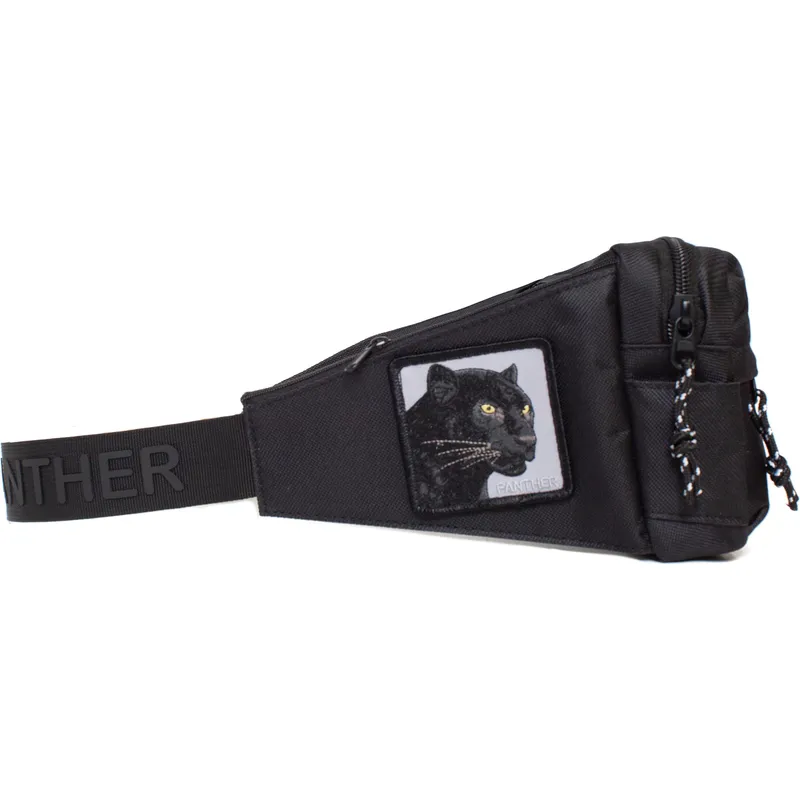 midjevaskor-svart-fran-rinonera-negra-pantera-black-panther-spotted-the-farm-the-farm-av-goorin-bros