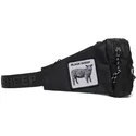 midjevaskor-svart-fran-rinonera-negra-oveja-black-sheep-ewe-got-this-the-farm-the-farm-av-goorin-bros