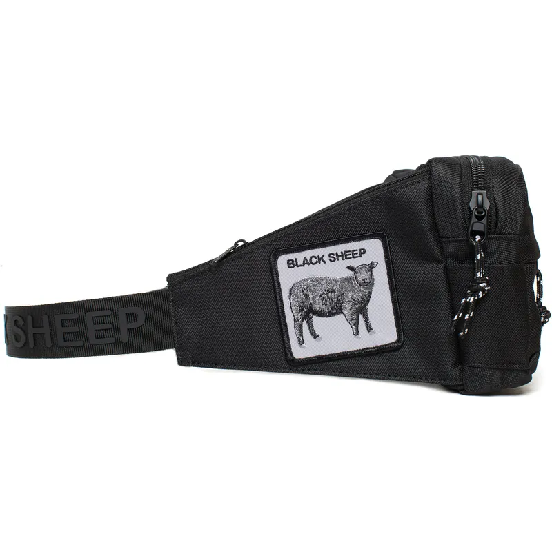 midjevaskor-svart-fran-rinonera-negra-oveja-black-sheep-ewe-got-this-the-farm-the-farm-av-goorin-bros