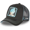 svart-trucker-keps-vegeta-super-saiyan-blue-cas-veg1-dragon-ball-fran-capslab