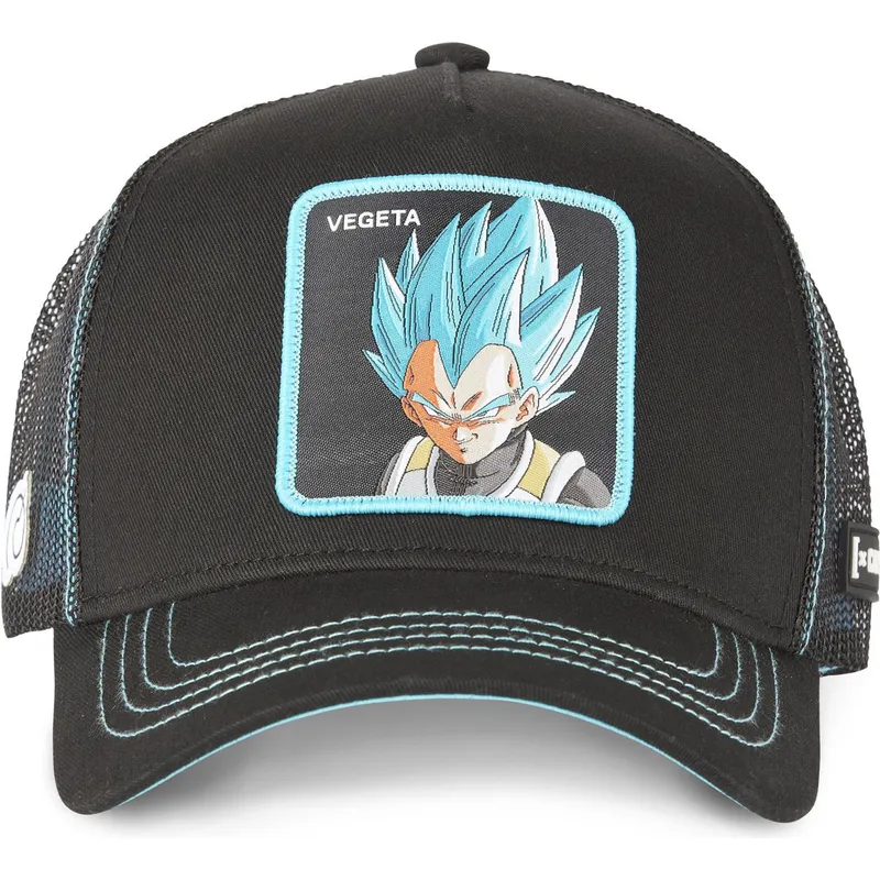 svart-trucker-keps-vegeta-super-saiyan-blue-cas-veg1-dragon-ball-fran-capslab