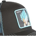 svart-trucker-keps-vegeta-super-saiyan-blue-cas-veg1-dragon-ball-fran-capslab