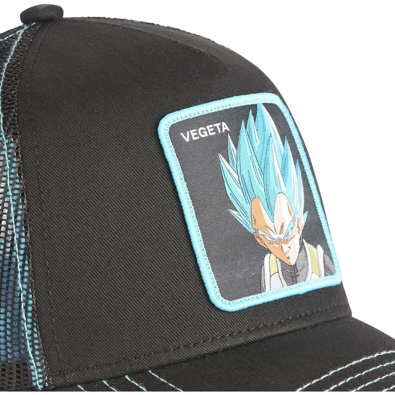 svart-trucker-keps-vegeta-super-saiyan-blue-cas-veg1-dragon-ball-fran-capslab