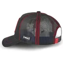 kepsar-curva-svart-snapback-mario-super-mario-bros-av-capslab