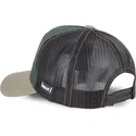 kepsar-curva-gron-snapback-beagle-boys-disney-av-capslab