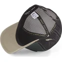 kepsar-curva-gron-snapback-beagle-boys-disney-av-capslab
