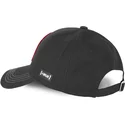 kepsar-curva-svart-justerbart-band-mickey-mouse-disney-av-capslab
