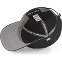 kepsar-curva-svart-justerbart-band-mickey-mouse-disney-av-capslab