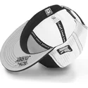 kepsar-plana-svart-snapback-tom-looney-tunes-av-capslab