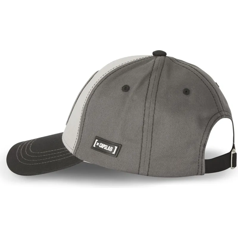 gra-bojd-justerbar-keps-tom-och-jerry-tj4-looney-tunes-fran-capslab