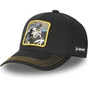 kepsar-curva-svart-justerbart-band-batman-dc-comics-av-capslab