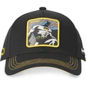 kepsar-curva-svart-justerbart-band-batman-dc-comics-av-capslab