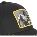 kepsar-curva-svart-justerbart-band-batman-dc-comics-av-capslab
