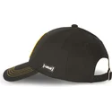 kepsar-curva-svart-justerbart-band-batman-dc-comics-av-capslab