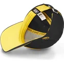 kepsar-curva-svart-justerbart-band-batman-dc-comics-av-capslab
