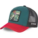 bla-och-rod-trucker-keps-shenron-she2-dragon-ball-fran-capslab