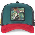 bla-och-rod-trucker-keps-shenron-she2-dragon-ball-fran-capslab