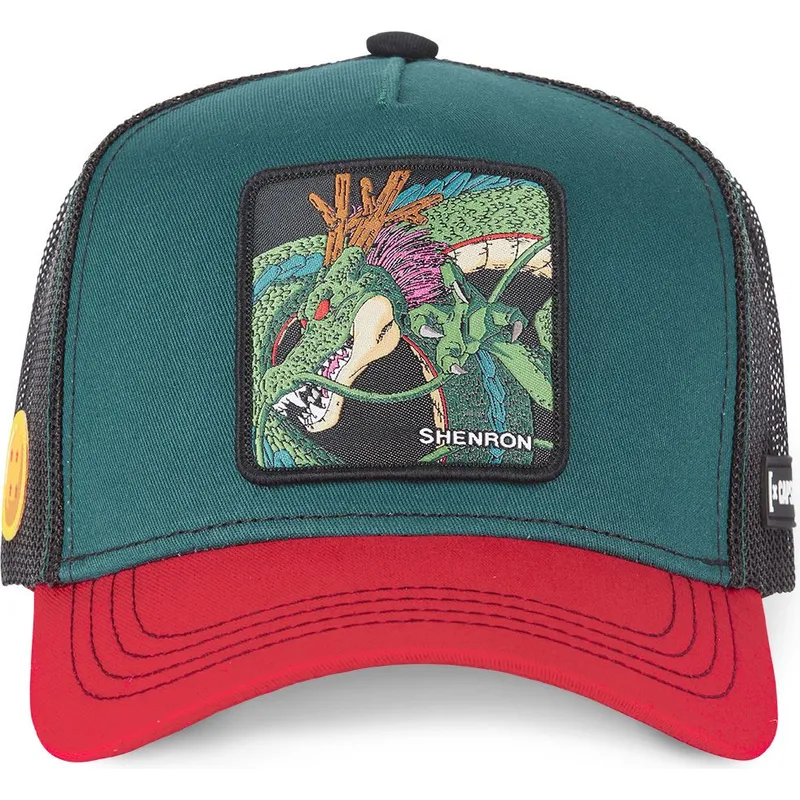 bla-och-rod-trucker-keps-shenron-she2-dragon-ball-fran-capslab