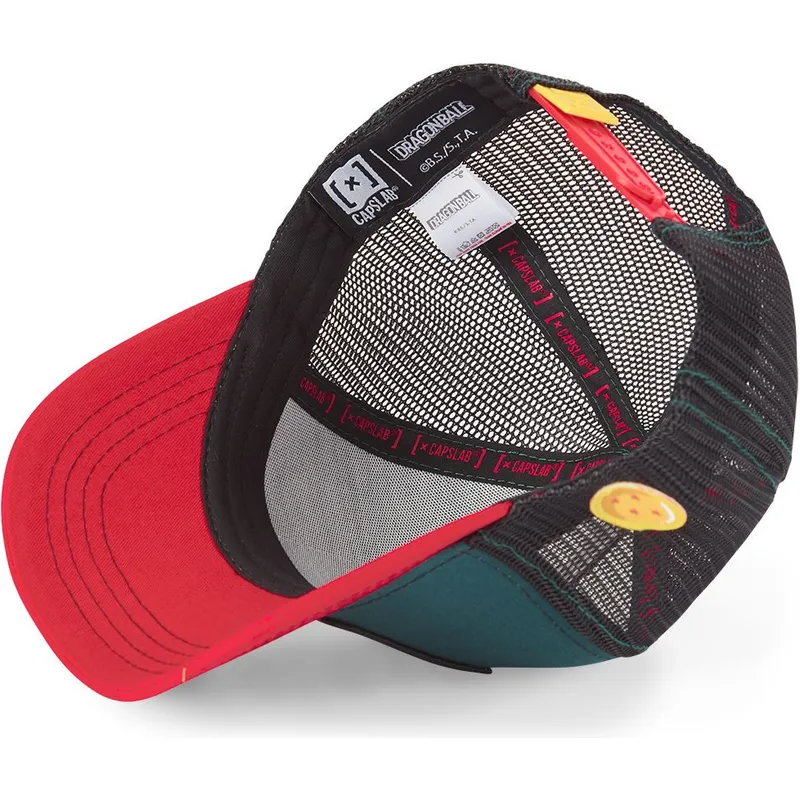 bla-och-rod-trucker-keps-shenron-she2-dragon-ball-fran-capslab