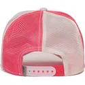 kepsar-curva-rosa-snapback-the-farm-av-goorin-bros