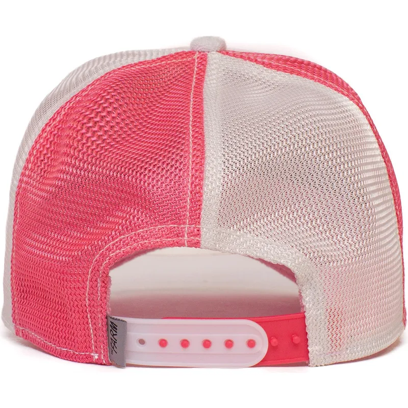 kepsar-curva-rosa-snapback-the-farm-av-goorin-bros