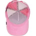 kepsar-curva-rosa-snapback-the-farm-av-goorin-bros
