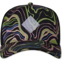 svart-truckerkeps-arty-waves-hft-fran-djinns