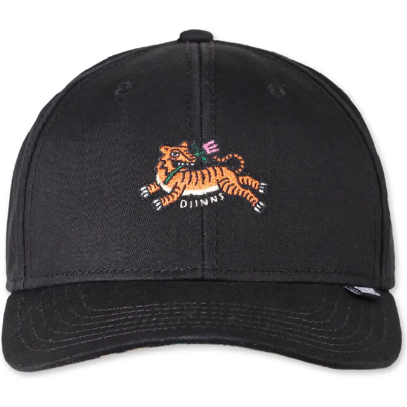 kepsar-curva-svart-justerbart-band-av-djinns