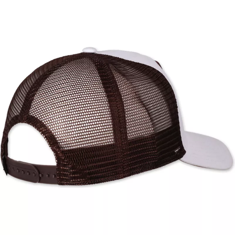 djinns-lazy-sunday-coffee-club-hft-white-and-brown-trucker-hat