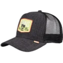 kepsar-curva-svart-snapback-av-djinns
