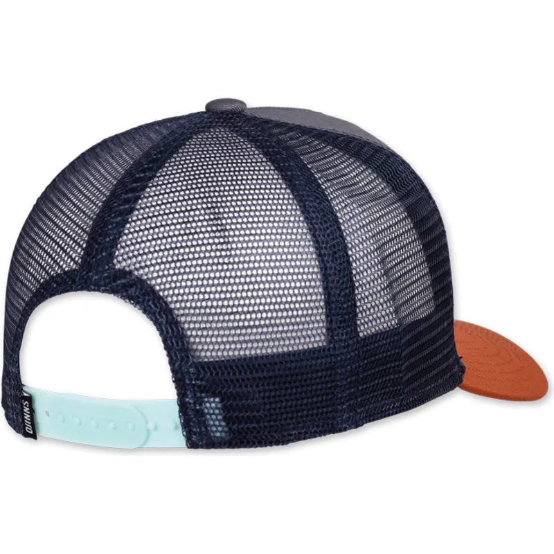 gra-och-brun-trucker-keps-do-nothing-club-hft-dnc-new-15-fran-djinns