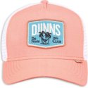 djinns-do-nothing-club-hft-dnc-sunnyfab-pink-and-white-trucker-hat