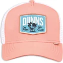 rosa-och-vit-truckerkeps-do-nothing-club-hft-dnc-sunnyfab-fran-djinns