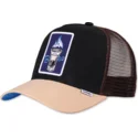 kepsar-curva-svart-snapback-av-djinns