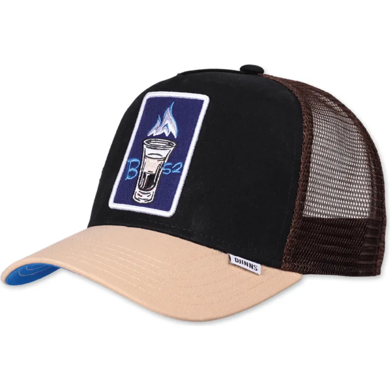 kepsar-curva-svart-snapback-av-djinns