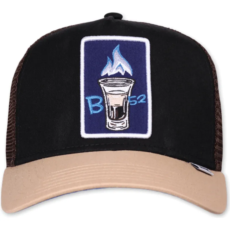 kepsar-curva-svart-snapback-av-djinns