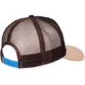 kepsar-curva-svart-snapback-av-djinns
