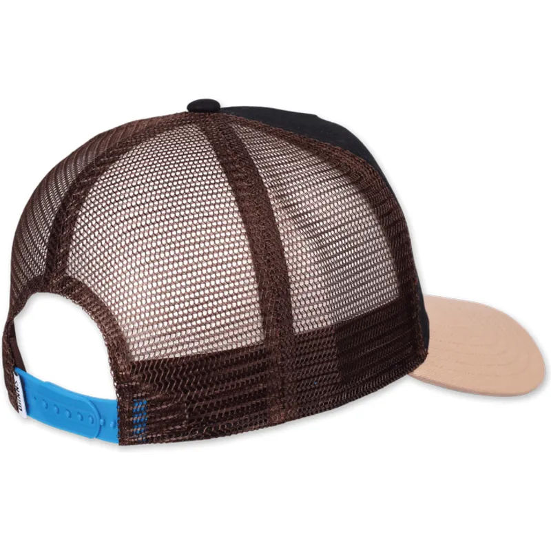 kepsar-curva-svart-snapback-av-djinns