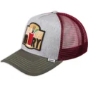 kepsar-curva-gra-snapback-av-djinns