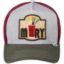 gorra-trucker-gris-y-roja-bloody-mary-hft-food-de-djinns