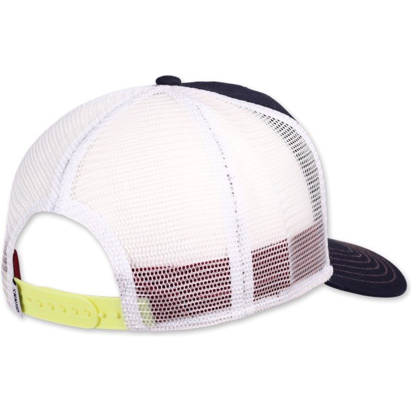 djinns-club-sandwich-hft-food-navy-blue-and-white-trucker-hat