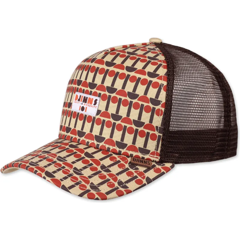 brun-trucker-keps-unity-in-diversity-hft-ioi-fran-djinns