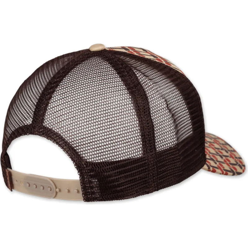 brun-trucker-keps-unity-in-diversity-hft-ioi-fran-djinns