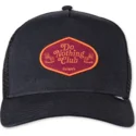 kepsar-curva-svart-snapback-av-djinns