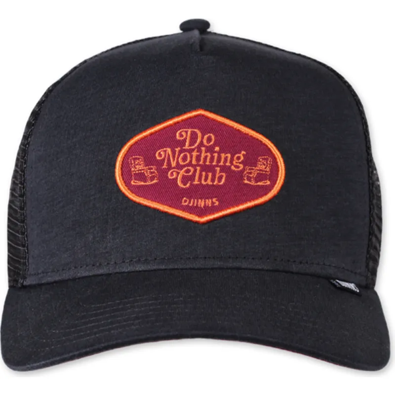 kepsar-curva-svart-snapback-av-djinns