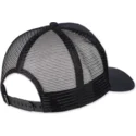 kepsar-curva-svart-snapback-av-djinns