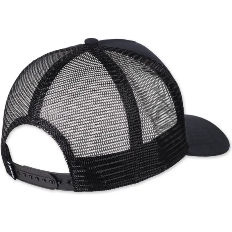 kepsar-curva-svart-snapback-av-djinns