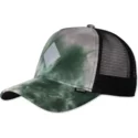 kepsar-curva-gron-snapback-av-djinns