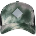 kepsar-curva-gron-snapback-av-djinns